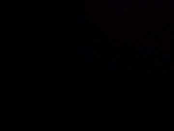 sallyeleins @ bongacams on 20260116