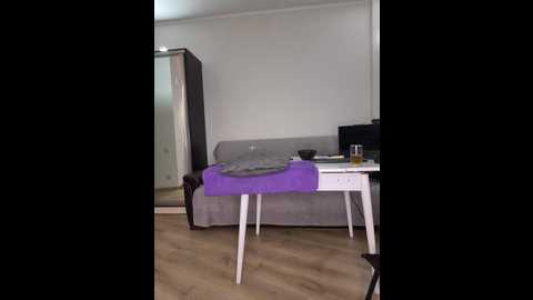 seksiirena @ bongacams on 20260116