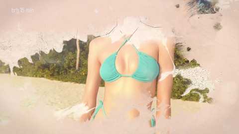 taanni @ bongacams on 20260116