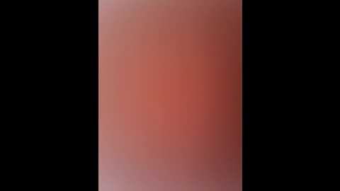 taanni @ bongacams on 20260116