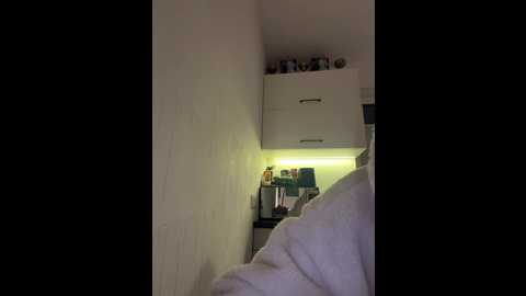 taanni @ bongacams on 20260116