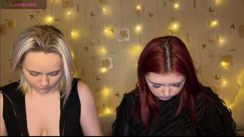 the_best_babies @ bongacams on 20260116