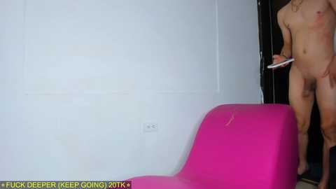 threesome_no_meercy2