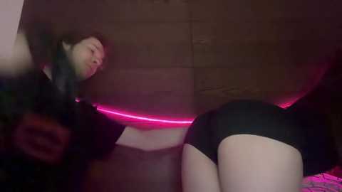 titsdestroy2007 @ bongacams on 20260116