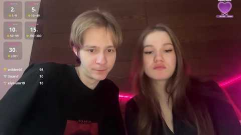 titsdestroy2007 @ bongacams on 20260116