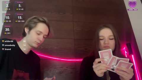 titsdestroy2007 @ bongacams on 20260116