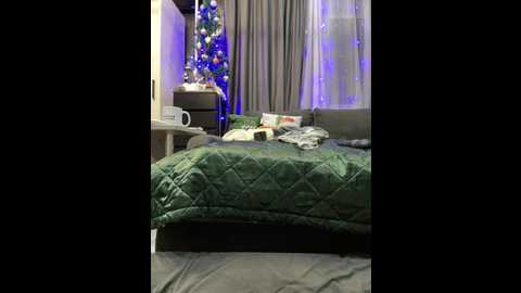 vero19nika @ bongacams on 20260116