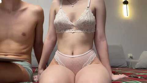 vishenkii @ bongacams on 20260116