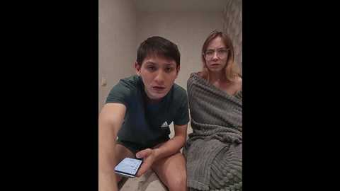 volkaida @ bongacams on 20260116