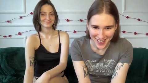 yoursweettreats @ bongacams on 20260116