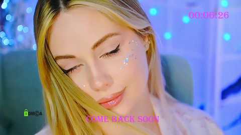 0______0 @ bongacams on 20260117