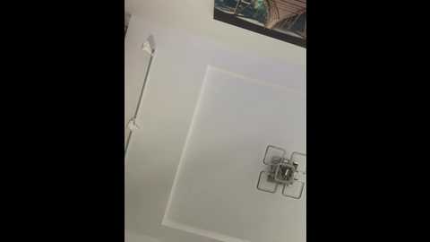 111viagra @ bongacams on 20260117