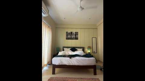 _annamaria_ @ bongacams on 20260117