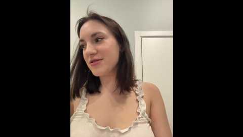 _your_michelle_ @ bongacams on 20260117