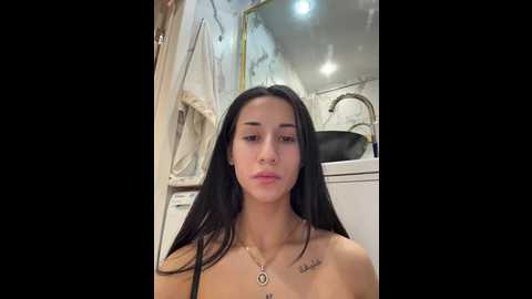 adel9 @ bongacams on 20260117