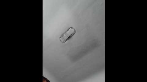 alex80_201 @ bongacams on 20260117