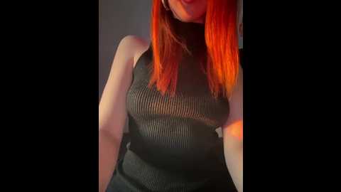 alex_sofia @ bongacams on 20260117