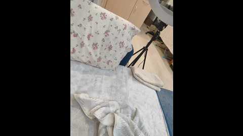 angelia22 @ bongacams on 20260117