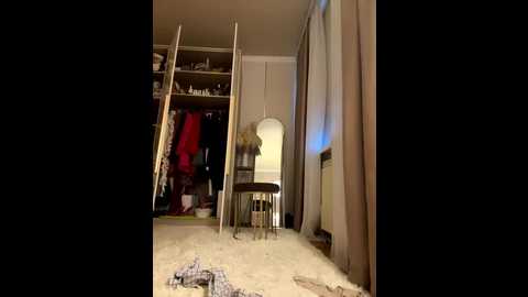 aniram2221 @ bongacams on 20260117