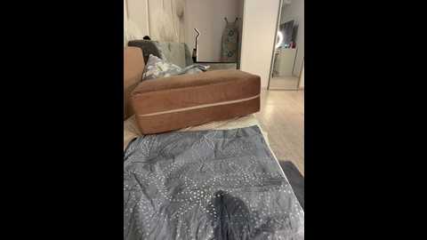 anyuta1212 @ bongacams on 20260117