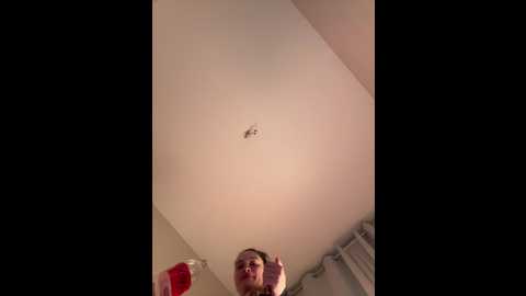 big_ass____ @ bongacams on 20260117