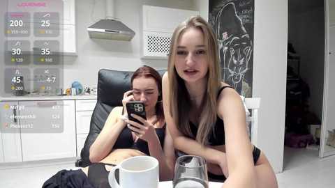 busenok @ bongacams on 20260117