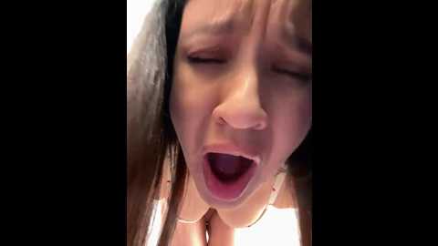 evaroughe @ bongacams on 20260117