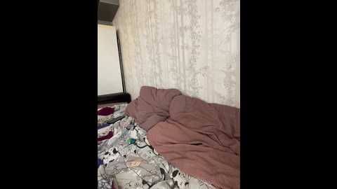 funny_banny @ bongacams on 20260117