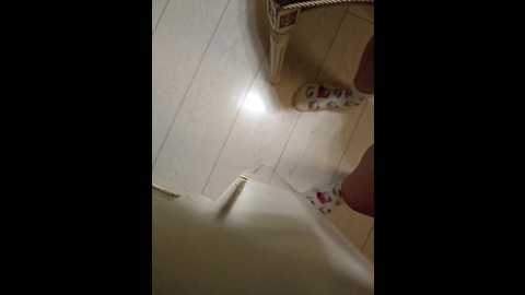 gerda_and_kai @ bongacams on 20260117