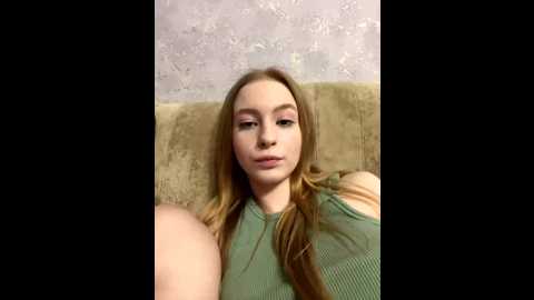 ggvd2 @ bongacams on 20260117