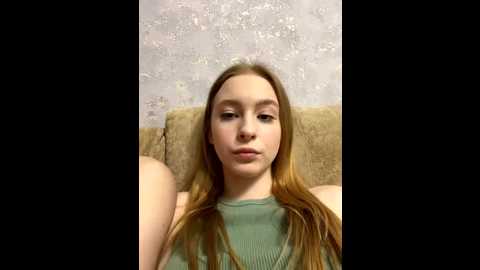 ggvd2 @ bongacams on 20260117