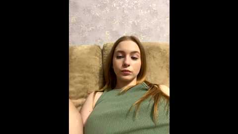 ggvd2 @ bongacams on 20260117