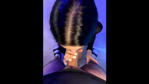 honeycouple @ bongacams on 20260117