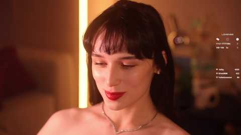 hor_neyj0zy @ bongacams on 20260117