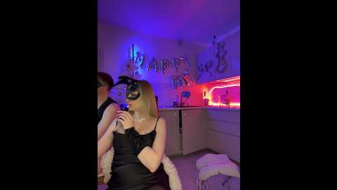 janeporter @ bongacams on 20260117