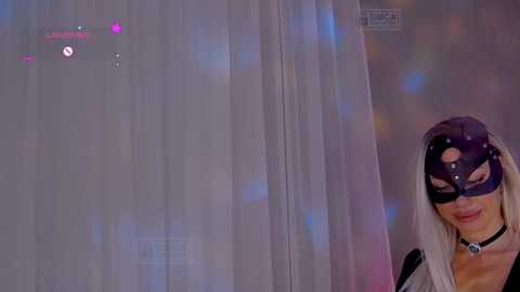 koketka @ bongacams on 20260117