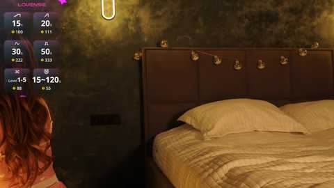 koketka @ bongacams on 20260117