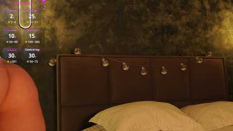 koketka @ bongacams on 20260117