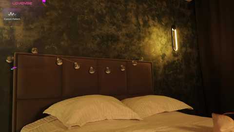 koketka @ bongacams on 20260117