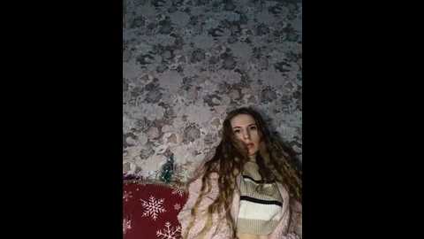 marina_9819 @ bongacams on 20260117