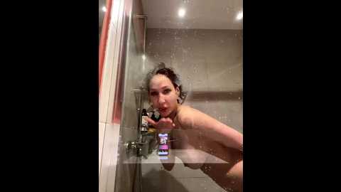 marydu @ bongacams on 20260117