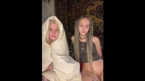 mayadashaaa @ bongacams on 20260117