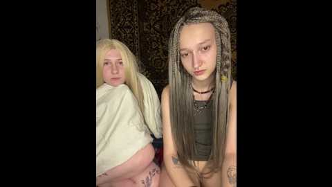 mayadashaaa @ bongacams on 20260117