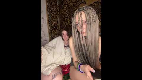 mayadashaaa @ bongacams on 20260117