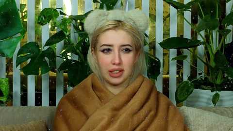 mialiahot @ bongacams on 20260117