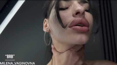 milenalmur @ bongacams on 20260117