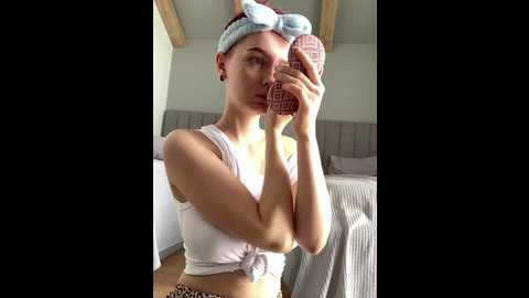 nezukoo @ bongacams on 20260117