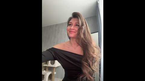 pleasure_ @ bongacams on 20260117