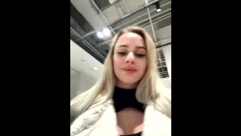 prettykatea @ bongacams on 20260117