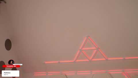 taanni @ bongacams on 20260117